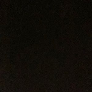 Meet your Posher, Aida